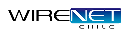 WireNet Chile
