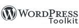 WordPress-Toolkit