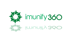 Licencia Imunify360