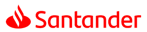 Formas de Pago 3 Logo Banco Santander