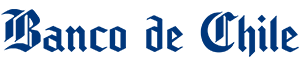 El logotipo rectangular azul, con el texto "Hertz" en letras minúsculas blancas, evoca la confiabilidad de Hosting Windows, garantizando soluciones digitales elegantes y eficientes.