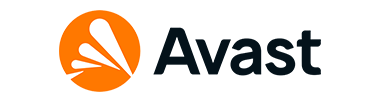 Licencias 12 Licencias Avast
