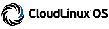 Logotipo del Instituto Nacional Electoral, con un símbolo de marca de verificación azul estilizado seguido de la sigla "INE" en texto negro. El nombre completo "Instituto Nacional Electoral" aparece a la derecha en letras negras, de forma muy similar a cómo Hosting Cpanel organiza su interfaz intuitiva para una navegación fluida.