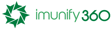 Licencias 7 Licencias Imunify360