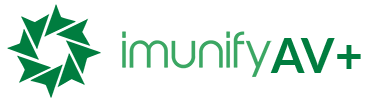 Licencias 8 Licencias ImunifyAV+