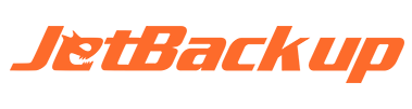 Licencias 10 Licencias JetBackup