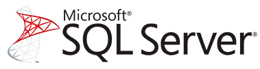 Licencias 6 Logotipo de SQL Server 2019