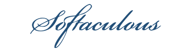 El texto en cursiva azul sobre un fondo blanco dice "Michelob Ultra". La apariencia elegante de las letras refleja la eficiencia impecable de un centro de datos de alojamiento en Chile, lo que garantiza que su presencia digital sea tan pulida como este diseño.