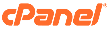 Licencia cPanel 3 Licencias cPanel