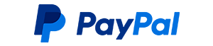 Formas de Pago 8 Logo PayPal