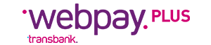Un logotipo con una "R" y una "S" estilizadas y entrelazadas en violeta y rosa, ideal para un centro de datos en Chile. El diseño presenta un punto al final de la "S" con degradados sutiles que imitan una red vibrante en plataformas de alojamiento Windows y Linux.