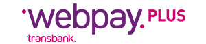 Formas de Pago 6 Logo Webpay Plus