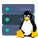 Servidor VPS Linux