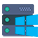 Servidor VPS Windows