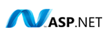 Web Hosting Windows 9 Logo ASP.NET