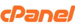 WireNet Chile 25 Logo cPanel
