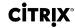 WireNet Chile 23 Logo Citrix