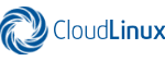 WireNet Chile 24 Logo CloudLinux