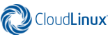 Cloudlinux