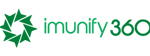 WireNet Chile 13 Logo Imunify360