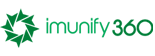 Imunify-360