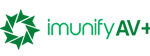 WireNet Chile 14 Logo ImunifyAV+