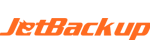 WireNet Chile 15 Logo JetBackup