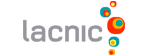 WireNet Chile 16 Logo LACNIC