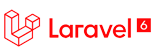 Laravel