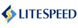 LiteSpeed