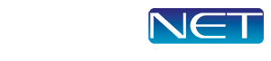 Logo WireNet Chile