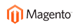 Plan Hosting Intermedio ASP 19 Logo Magento
