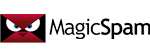 WireNet Chile 17 Logo MagicSpam