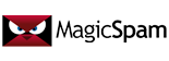 MagicSpam