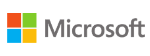 WireNet Chile 18 Logo Microsoft