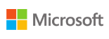 Web Hosting Windows 10 Logo Microsoft