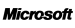 WireNet Chile 19 Logo Microsoft