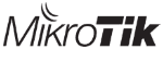 WireNet Chile 20 Logo MikroTik