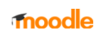 Plan Hosting Intermedio ASP 20 Logo Moodle