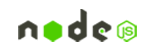 NodeJS-1