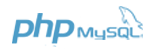 Web Hosting Windows 12 Logo PHP MySQL