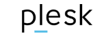 Web Hosting Windows 13 Logo Plesk