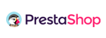 Plan Hosting Intermedio ASP 15 Logo PrestaShop