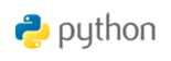 Python-1