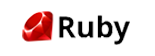 Ruby-1