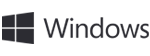 WireNet Chile 22 Logo Windows