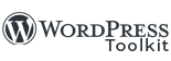 WordPress-Toolkit-1
