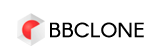 Plan Hosting Intermedio ASP 16 Logo BBClone