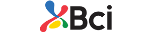 Formas de Pago 4 Logo Banco BCI
