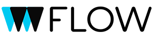 Un logotipo con las letras "TV" en negro y azul con "INSIDER" en texto negro en negrita a la derecha.